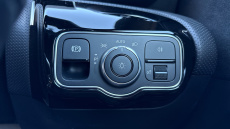 Mercedes-Benz A-Class A180 AMG Line Executive 5dr Auto Petrol Hatchback